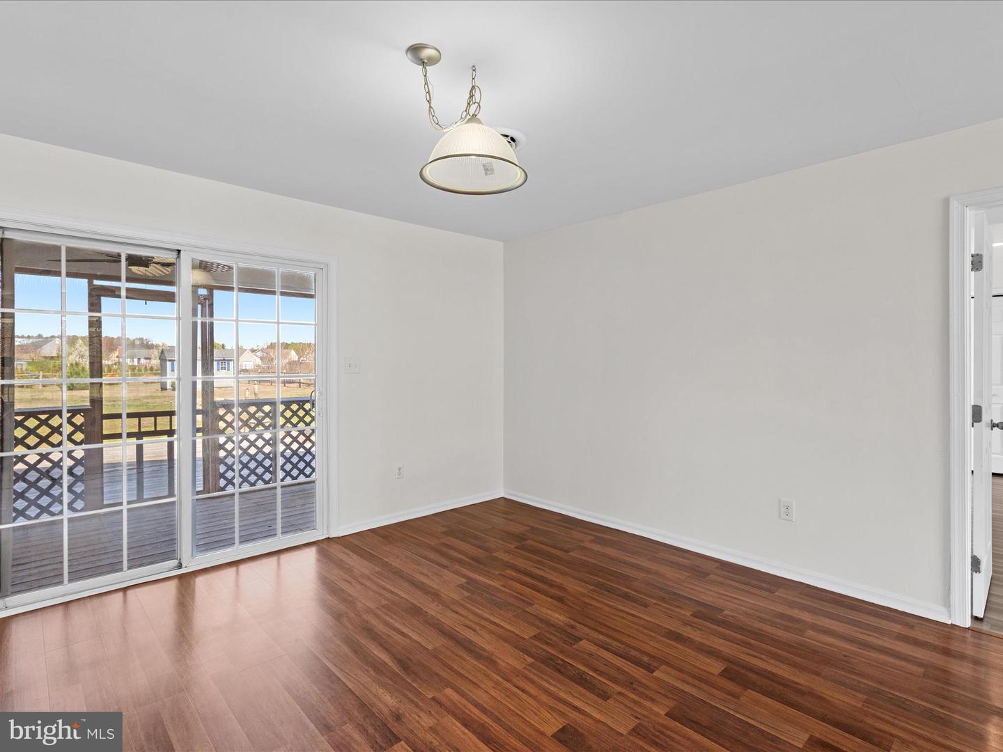 DESU2082788-803743086430-2025-05-07-13-42-10 30141 Regatta Bay | Lewes, DE Real Estate For Sale | MLS# Desu2082788  - Jack Lingo REALTOR