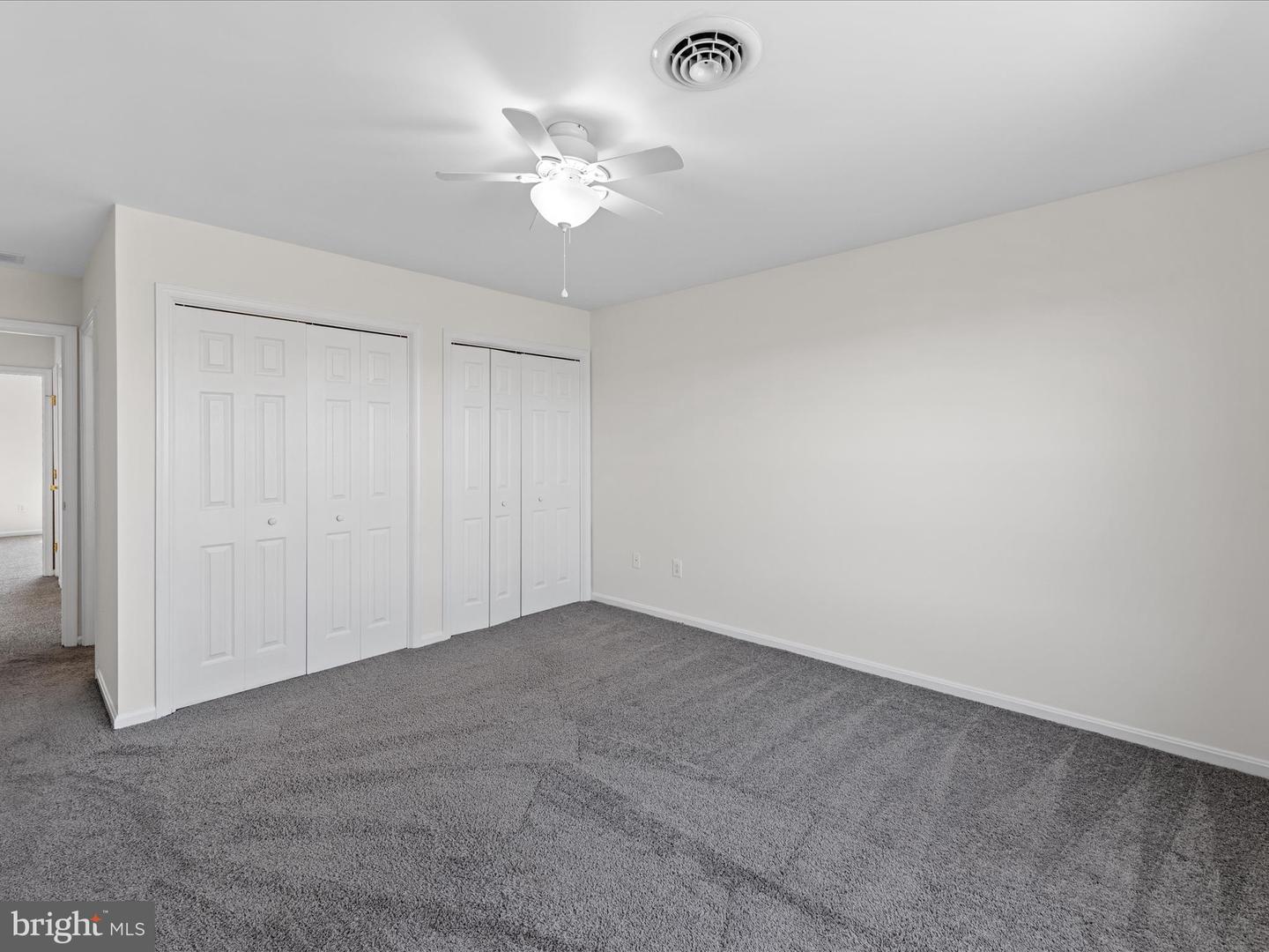 DESU2082788-803743086462-2025-05-07-13-42-09 30141 Regatta Bay | Lewes, DE Real Estate For Sale | MLS# Desu2082788  - Jack Lingo REALTOR