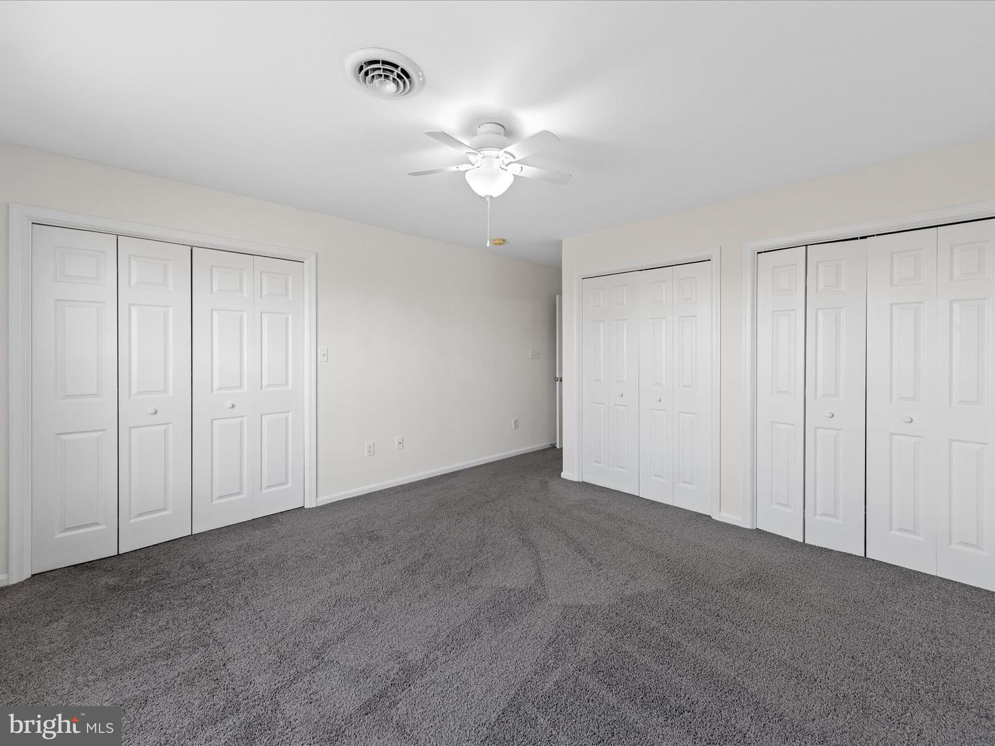 DESU2082788-803743086480-2025-05-07-13-42-12 30141 Regatta Bay | Lewes, DE Real Estate For Sale | MLS# Desu2082788  - Jack Lingo REALTOR