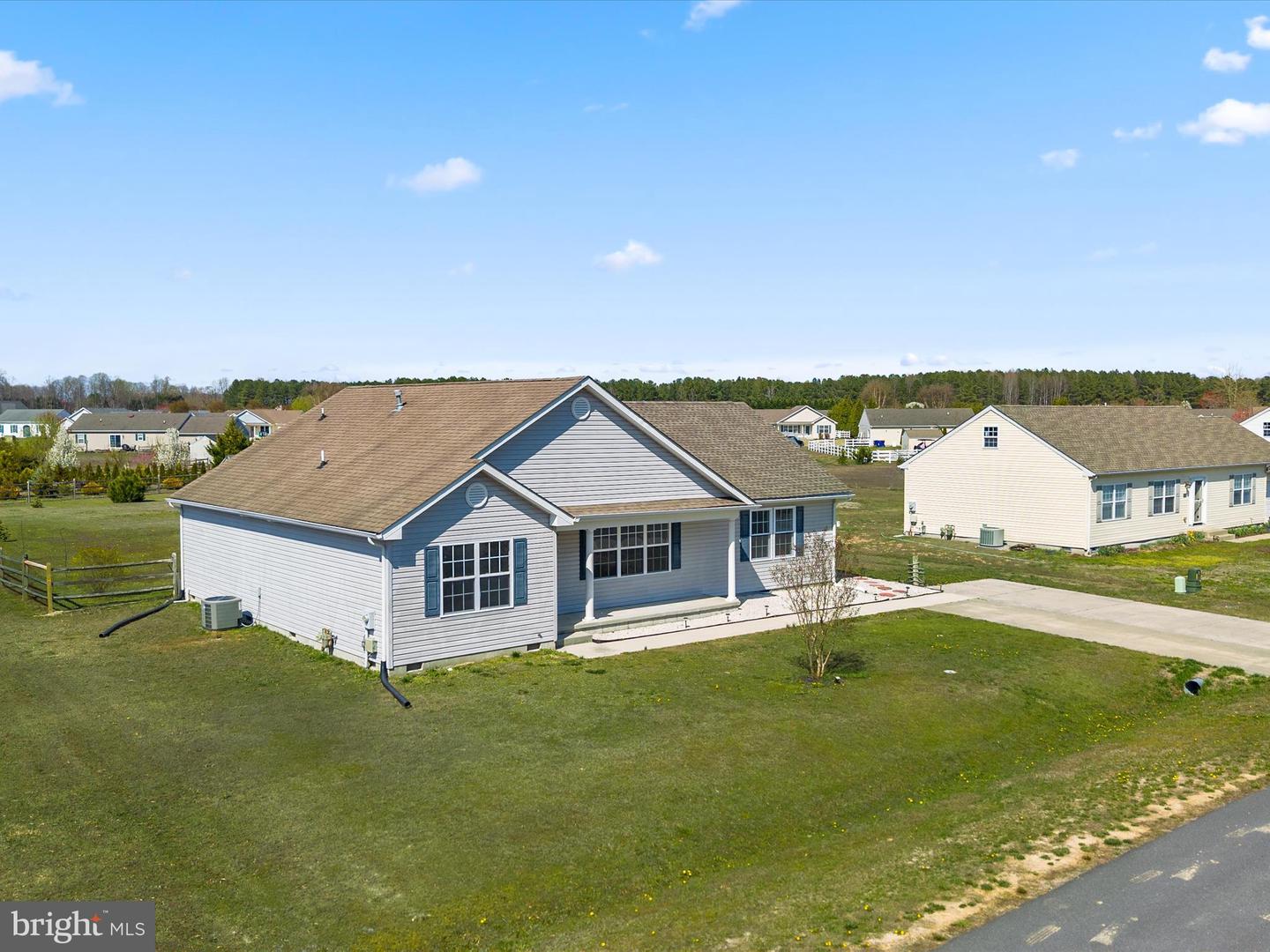 DESU2082788-803743086482-2025-05-07-13-42-12 30141 Regatta Bay | Lewes, DE Real Estate For Sale | MLS# Desu2082788  - Jack Lingo REALTOR