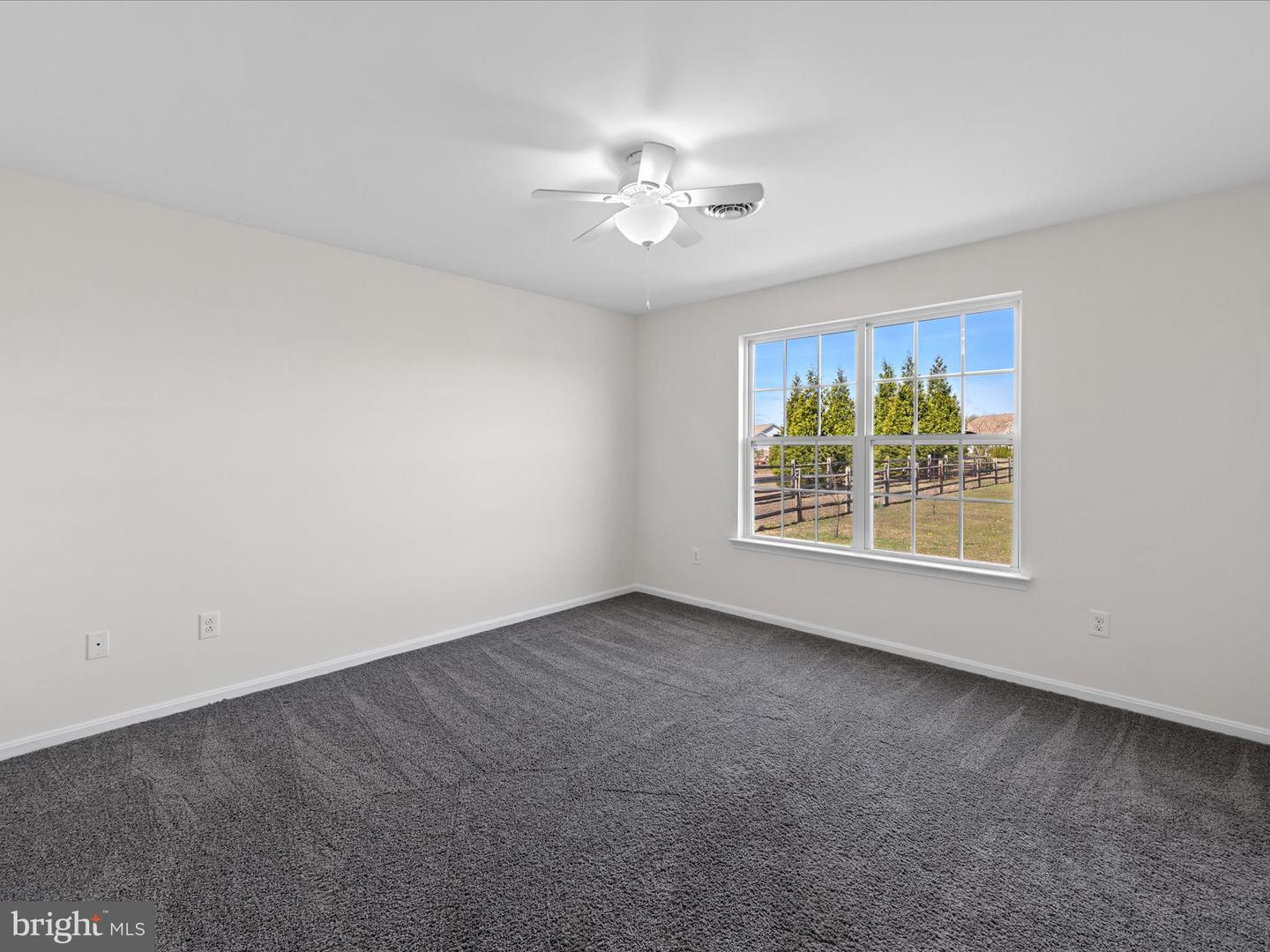 DESU2082788-803743086494-2025-05-07-13-42-12 30141 Regatta Bay | Lewes, DE Real Estate For Sale | MLS# Desu2082788  - Jack Lingo REALTOR