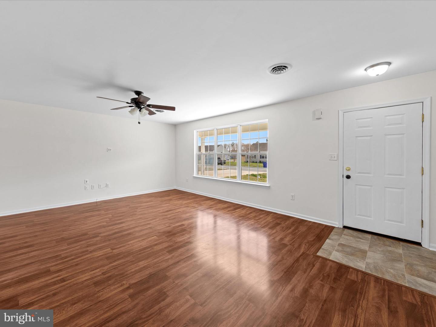 DESU2082788-803743086498-2025-05-07-13-42-11 30141 Regatta Bay | Lewes, DE Real Estate For Sale | MLS# Desu2082788  - Jack Lingo REALTOR