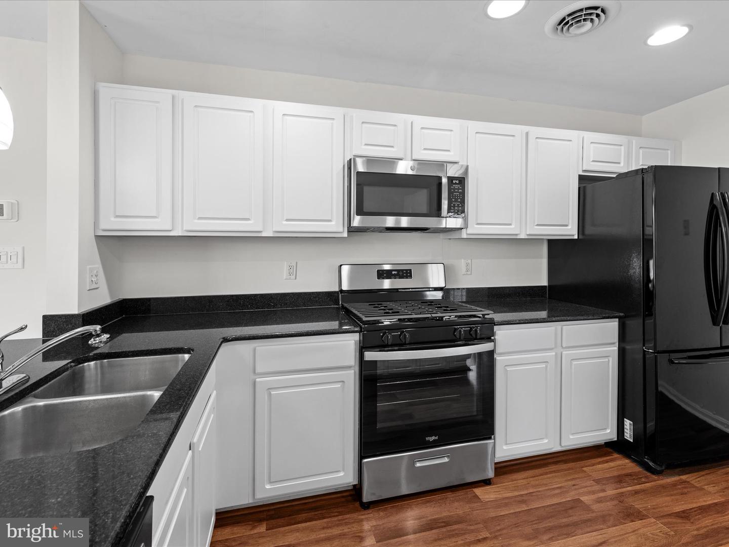 DESU2082788-803743086510-2025-05-07-13-42-10 30141 Regatta Bay | Lewes, DE Real Estate For Sale | MLS# Desu2082788  - Jack Lingo REALTOR