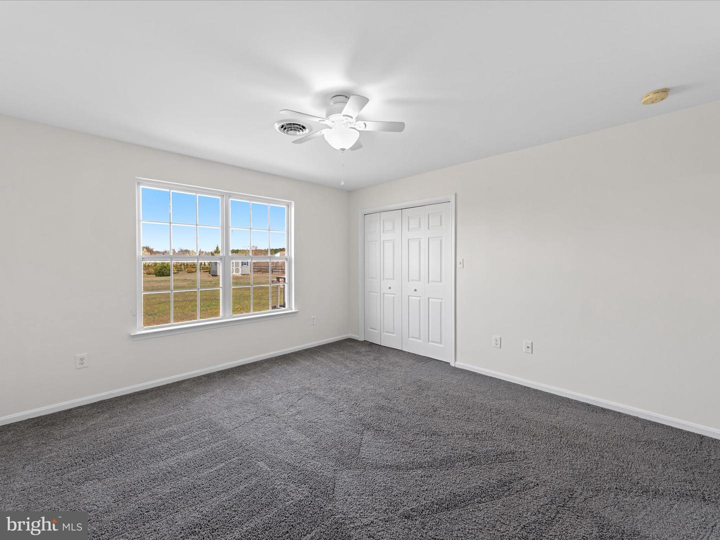 DESU2082788-803743086532-2025-05-07-13-42-09 30141 Regatta Bay | Lewes, DE Real Estate For Sale | MLS# Desu2082788  - Jack Lingo REALTOR