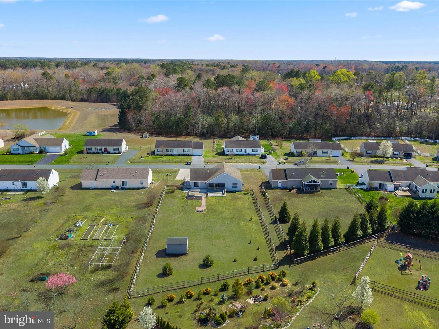 DESU2082788-803743086540-2025-05-07-13-42-09 30141 Regatta Bay | Lewes, DE Real Estate For Sale | MLS# Desu2082788  - Jack Lingo REALTOR