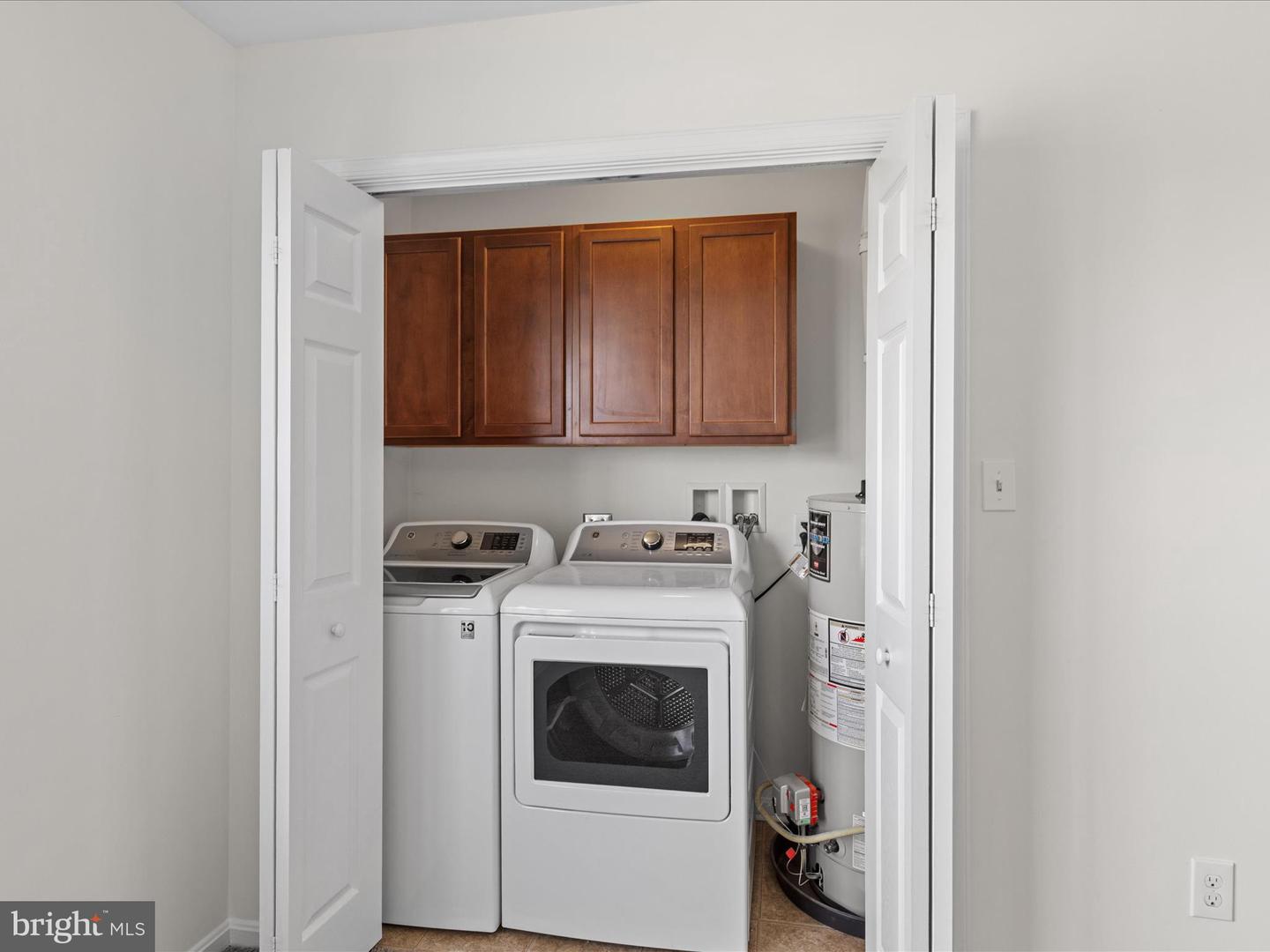 DESU2082788-803743086546-2025-05-07-13-42-10 30141 Regatta Bay | Lewes, DE Real Estate For Sale | MLS# Desu2082788  - Jack Lingo REALTOR