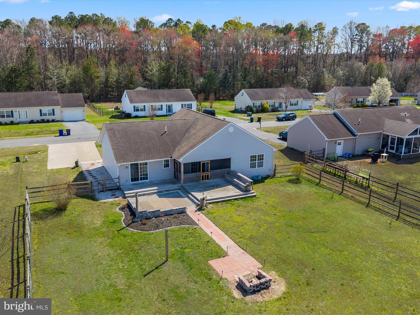 DESU2082788-803743086572-2025-05-07-13-42-08 30141 Regatta Bay | Lewes, DE Real Estate For Sale | MLS# Desu2082788  - Jack Lingo REALTOR