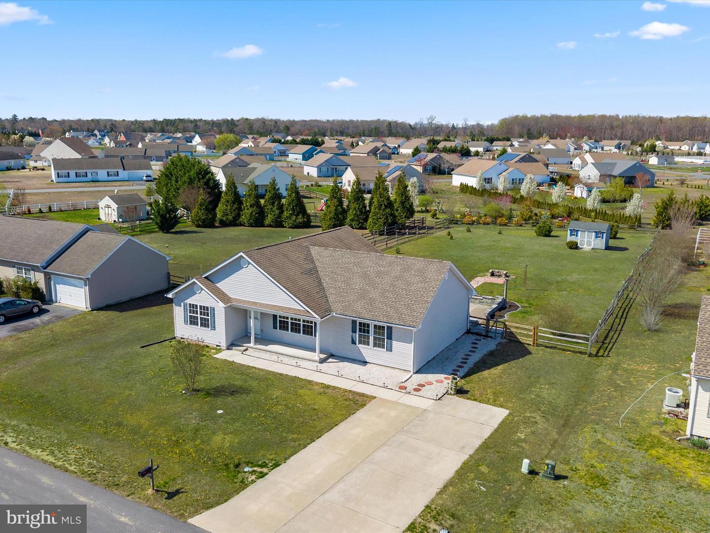DESU2082788-803743086574-2025-05-07-13-42-08 30141 Regatta Bay | Lewes, DE Real Estate For Sale | MLS# Desu2082788  - Jack Lingo REALTOR