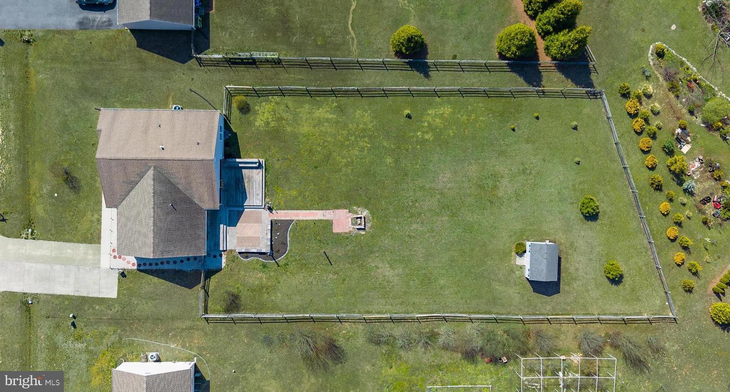 DESU2082788-803743086586-2025-05-07-13-42-09 30141 Regatta Bay | Lewes, DE Real Estate For Sale | MLS# Desu2082788  - Jack Lingo REALTOR