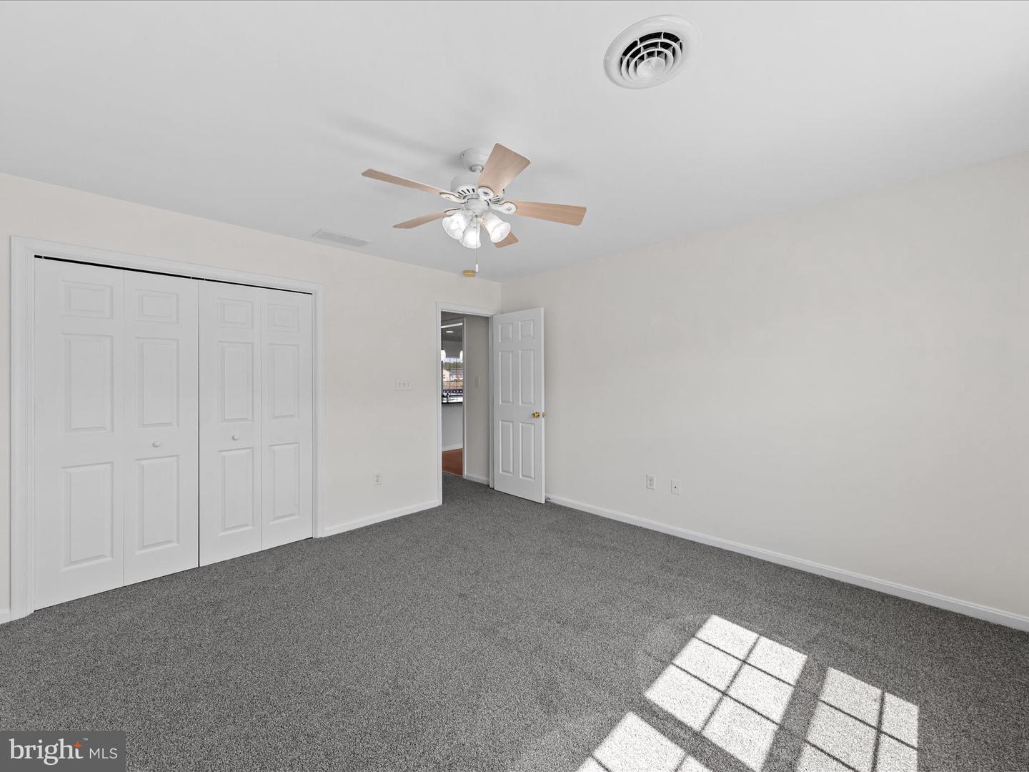 DESU2082788-803743086594-2025-05-07-13-42-11 30141 Regatta Bay | Lewes, DE Real Estate For Sale | MLS# Desu2082788  - Jack Lingo REALTOR