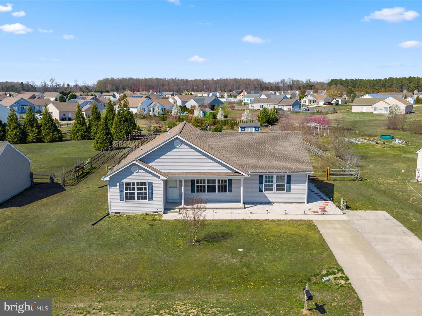 DESU2082788-803743086598-2025-05-07-13-42-11 30141 Regatta Bay | Lewes, DE Real Estate For Sale | MLS# Desu2082788  - Jack Lingo REALTOR
