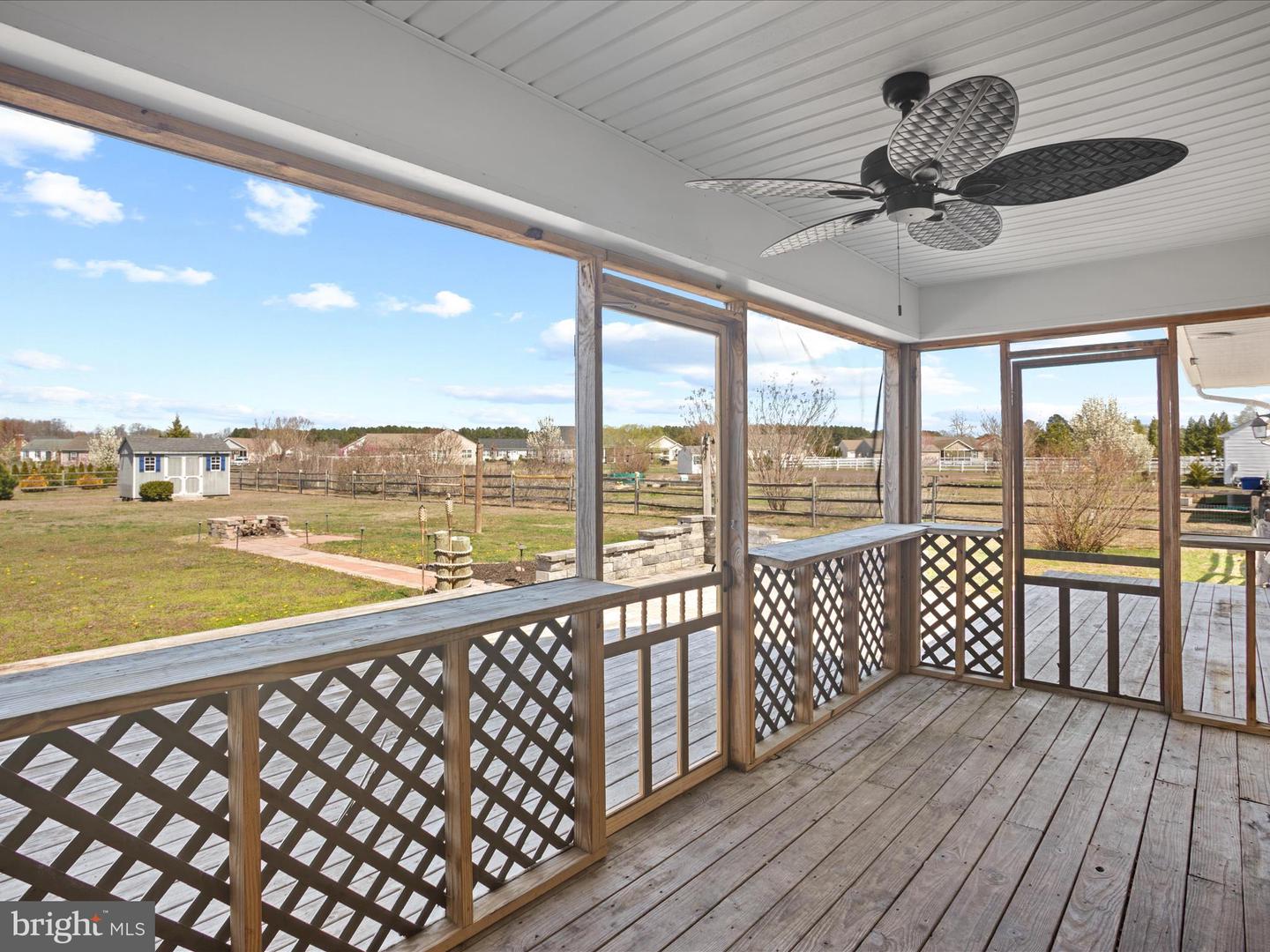 DESU2082788-803743086608-2025-05-07-13-42-12 30141 Regatta Bay | Lewes, DE Real Estate For Sale | MLS# Desu2082788  - Jack Lingo REALTOR