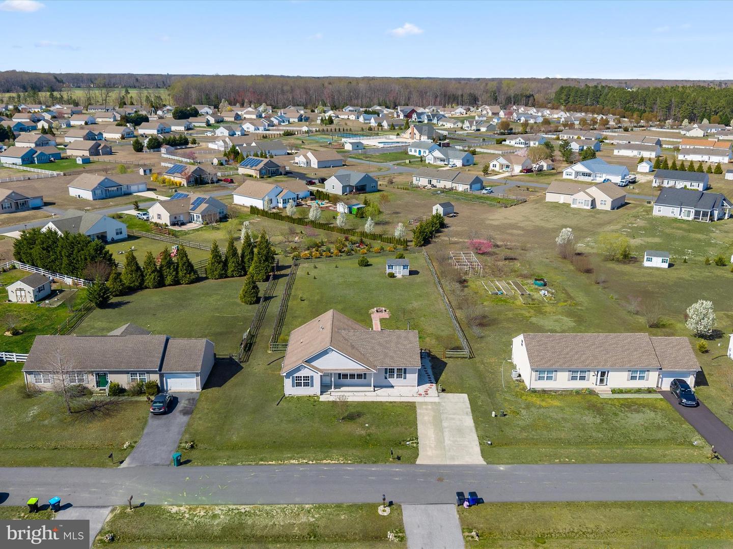 DESU2082788-803743086612-2025-05-07-13-42-12 30141 Regatta Bay | Lewes, DE Real Estate For Sale | MLS# Desu2082788  - Jack Lingo REALTOR
