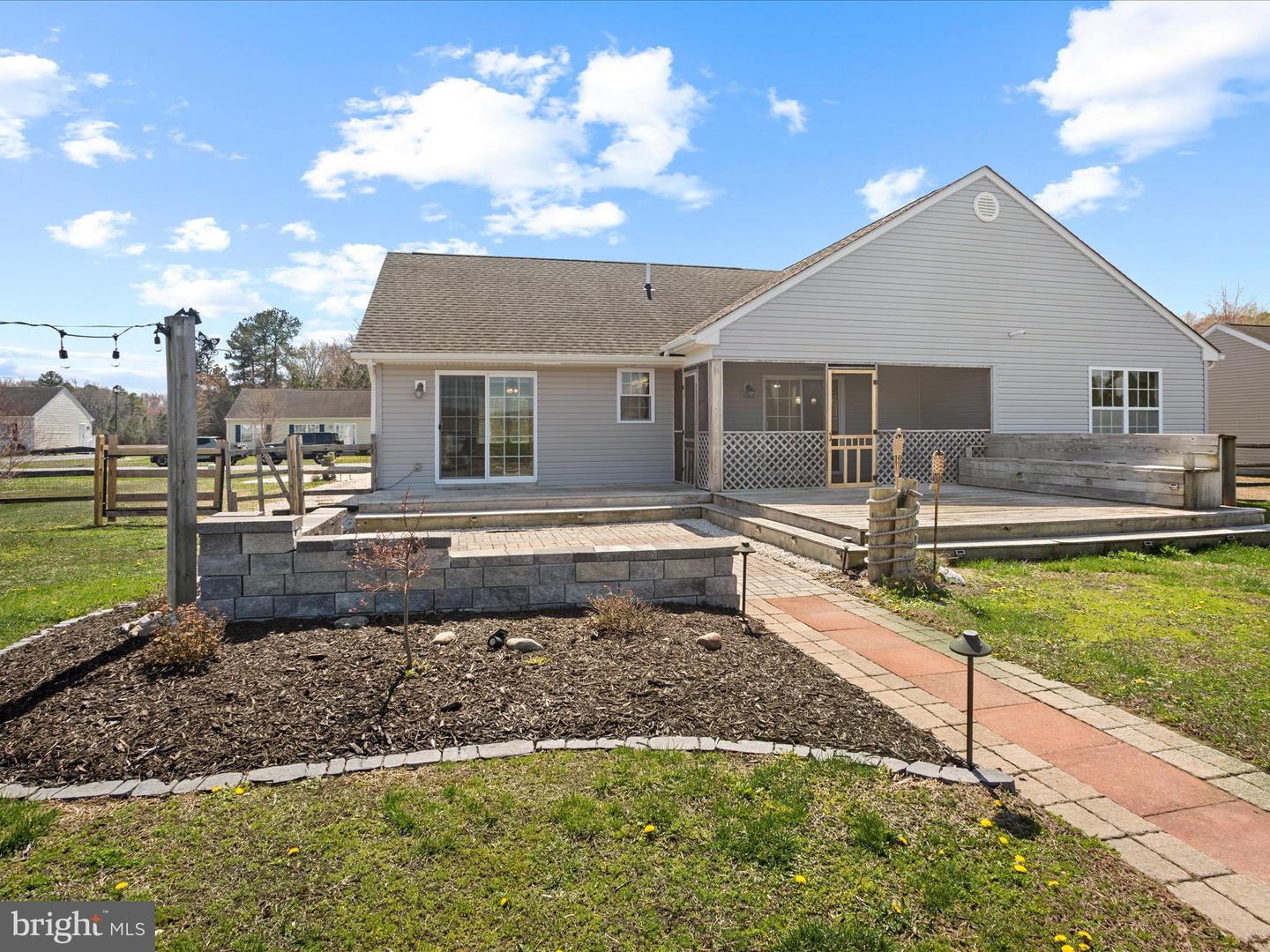 DESU2082788-803743086654-2025-05-07-13-42-11 30141 Regatta Bay | Lewes, DE Real Estate For Sale | MLS# Desu2082788  - Jack Lingo REALTOR