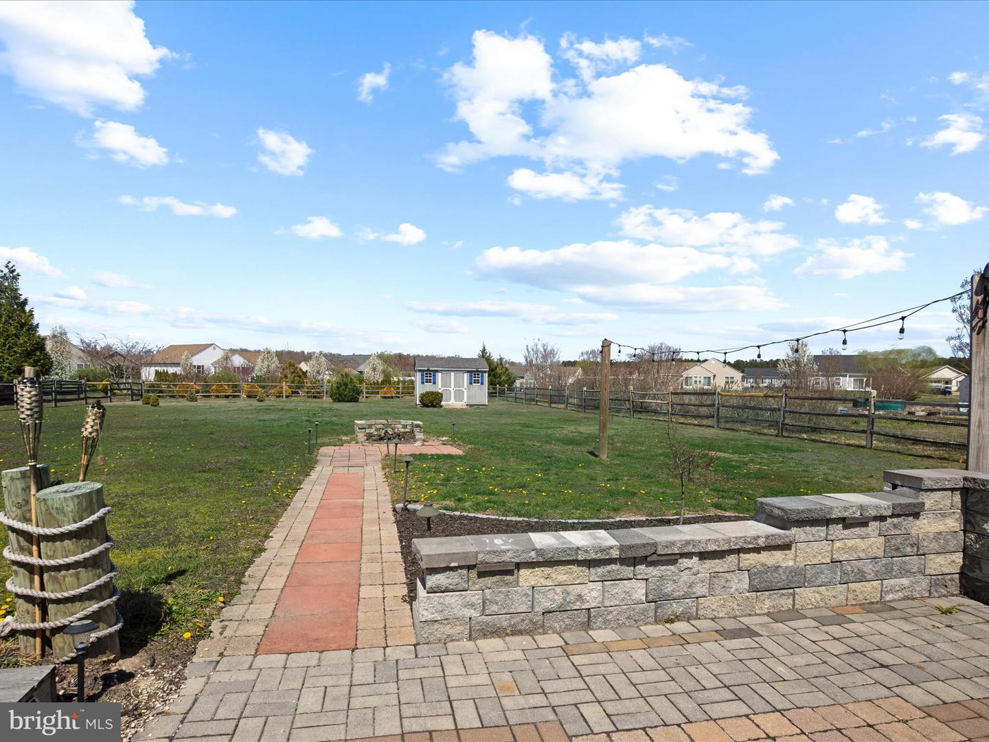 DESU2082788-803743086668-2025-08-08-14-26-49 30141 Regatta Bay | Lewes, DE Real Estate For Sale | MLS# Desu2082788  - Jack Lingo REALTOR