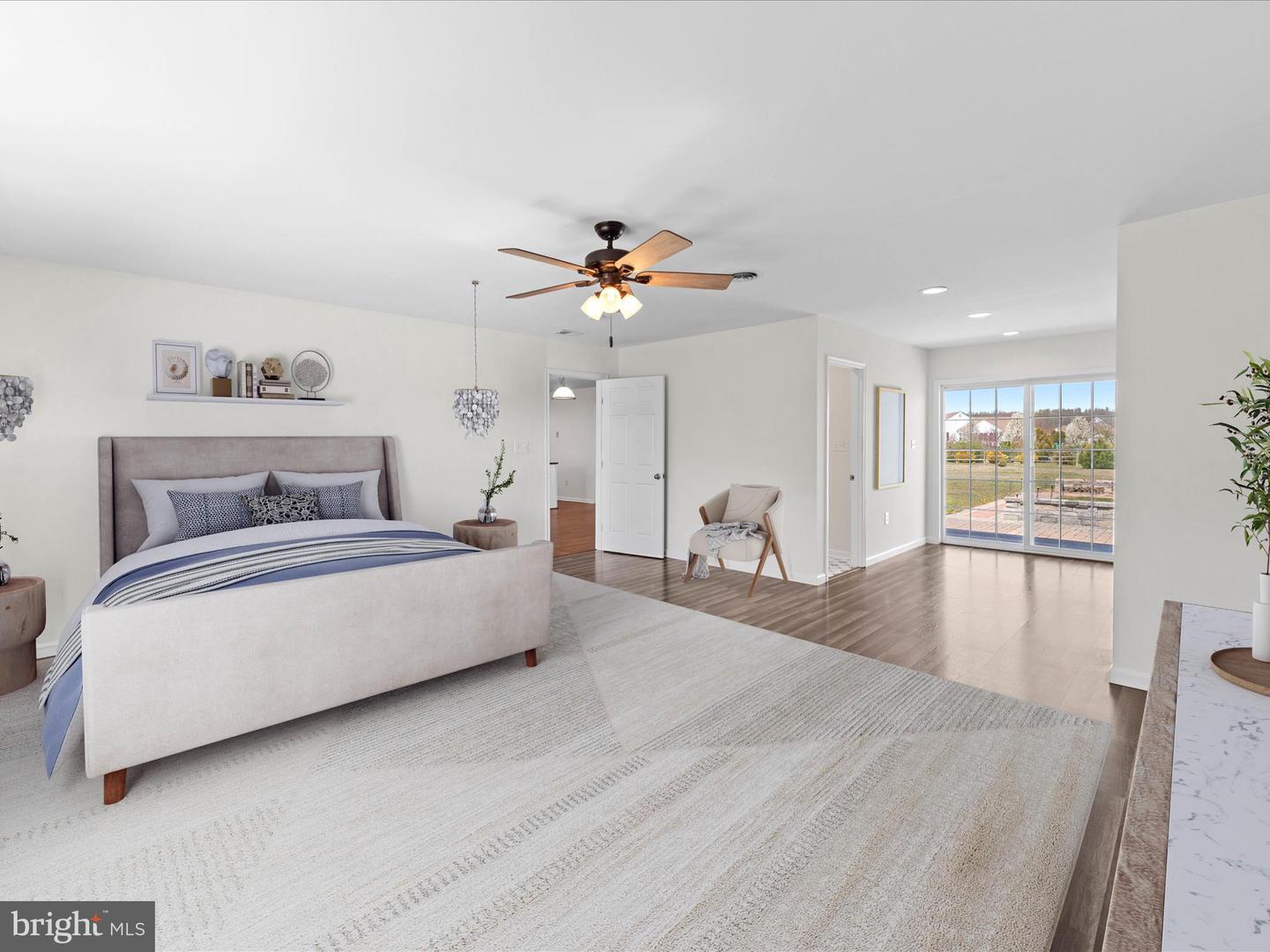 DESU2082788-803746000966-2025-05-07-13-42-08 30141 Regatta Bay | Lewes, DE Real Estate For Sale | MLS# Desu2082788  - Jack Lingo REALTOR