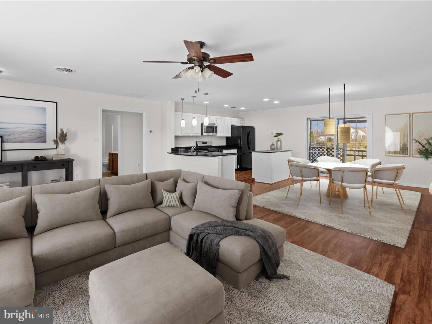 DESU2082788-803746001016-2025-05-07-13-42-10 30141 Regatta Bay | Lewes, DE Real Estate For Sale | MLS# Desu2082788  - Jack Lingo REALTOR