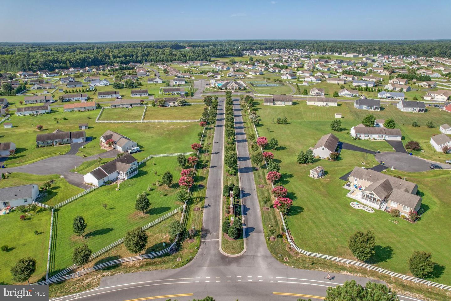 DESU2082788-803746134074-2025-05-07-13-42-08 30141 Regatta Bay | Lewes, DE Real Estate For Sale | MLS# Desu2082788  - Jack Lingo REALTOR