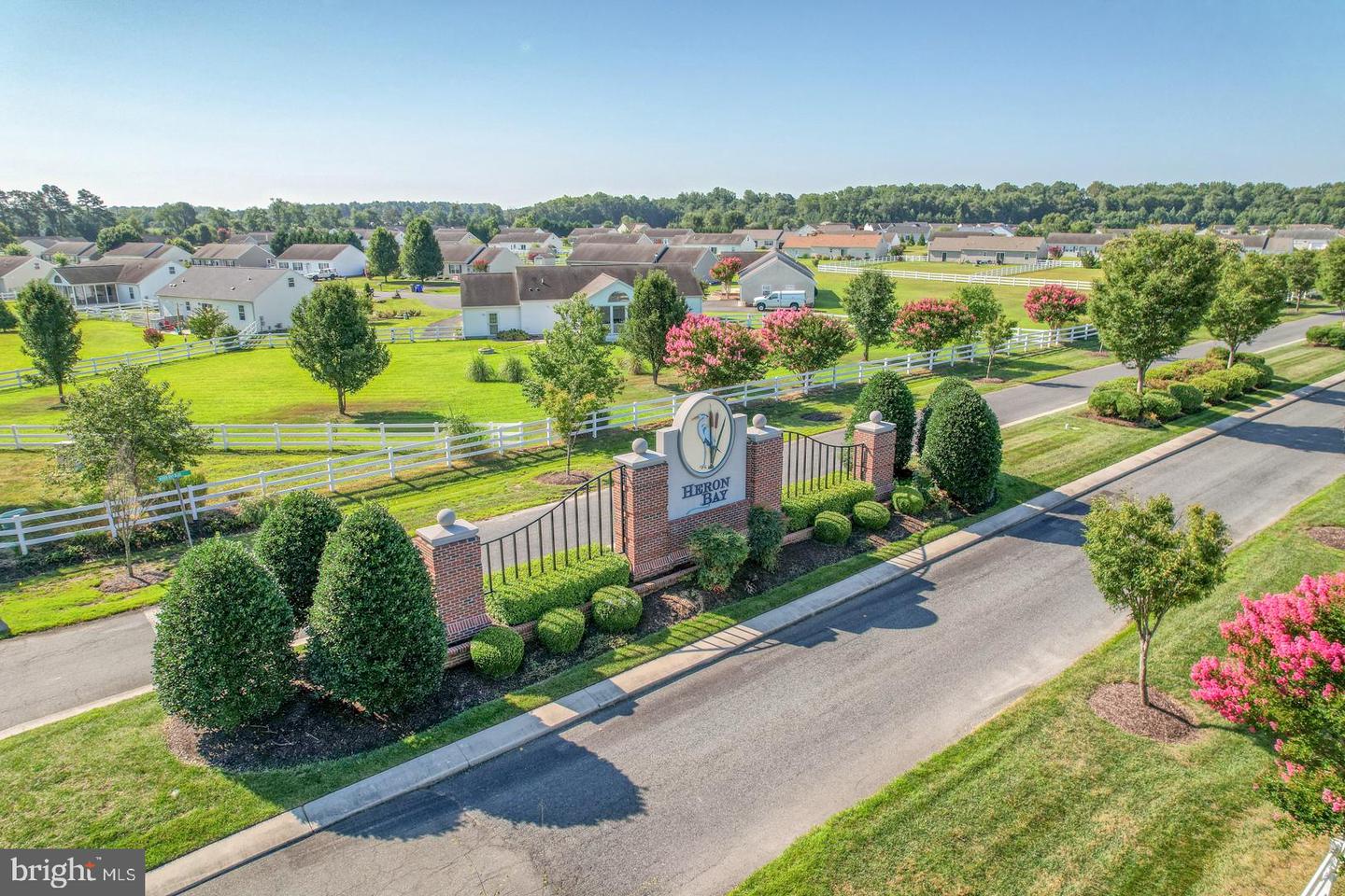 DESU2082788-803746134292-2025-05-07-13-42-09 30141 Regatta Bay | Lewes, DE Real Estate For Sale | MLS# Desu2082788  - Jack Lingo REALTOR