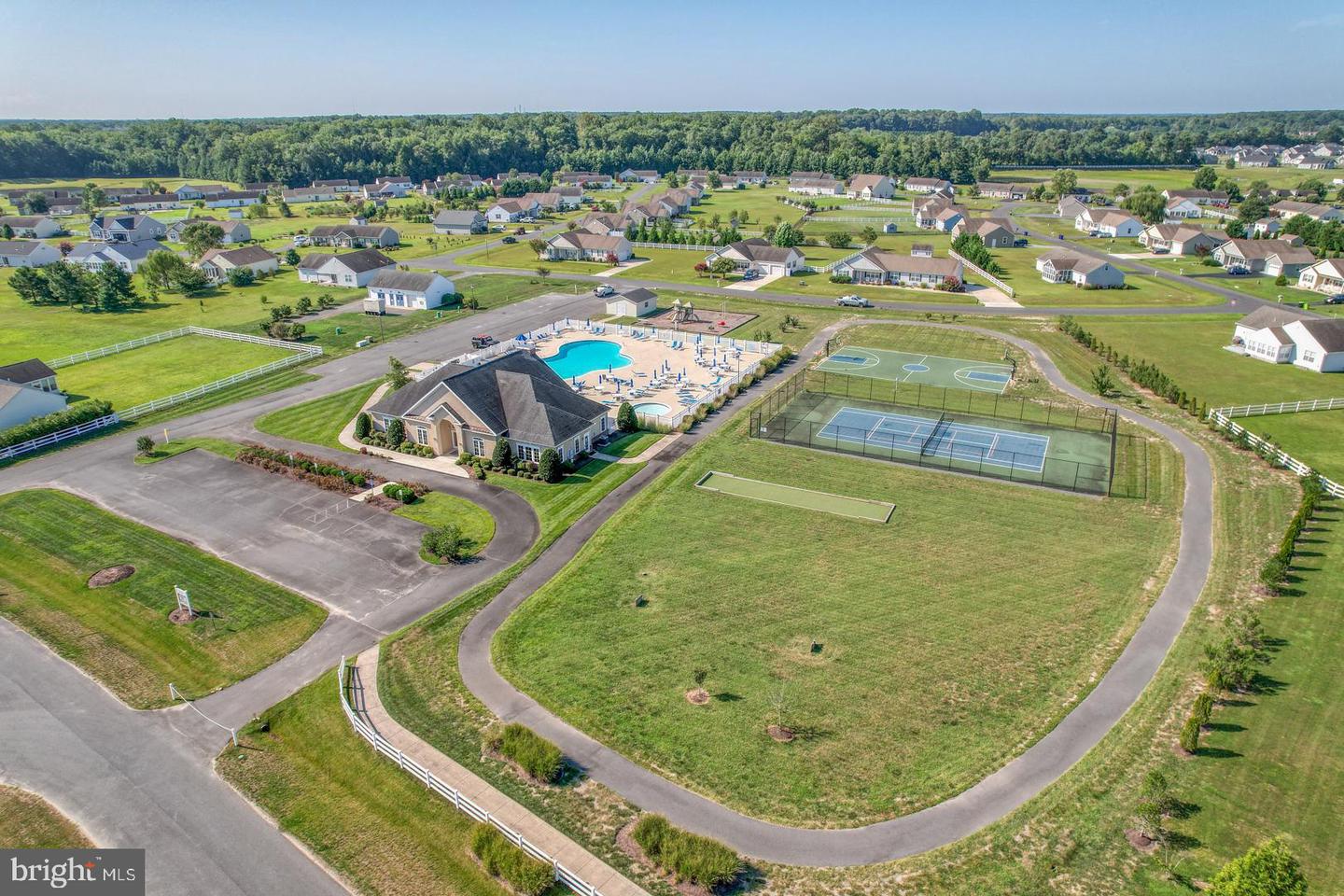 DESU2082788-803746134510-2025-05-07-13-42-11 30141 Regatta Bay | Lewes, DE Real Estate For Sale | MLS# Desu2082788  - Jack Lingo REALTOR