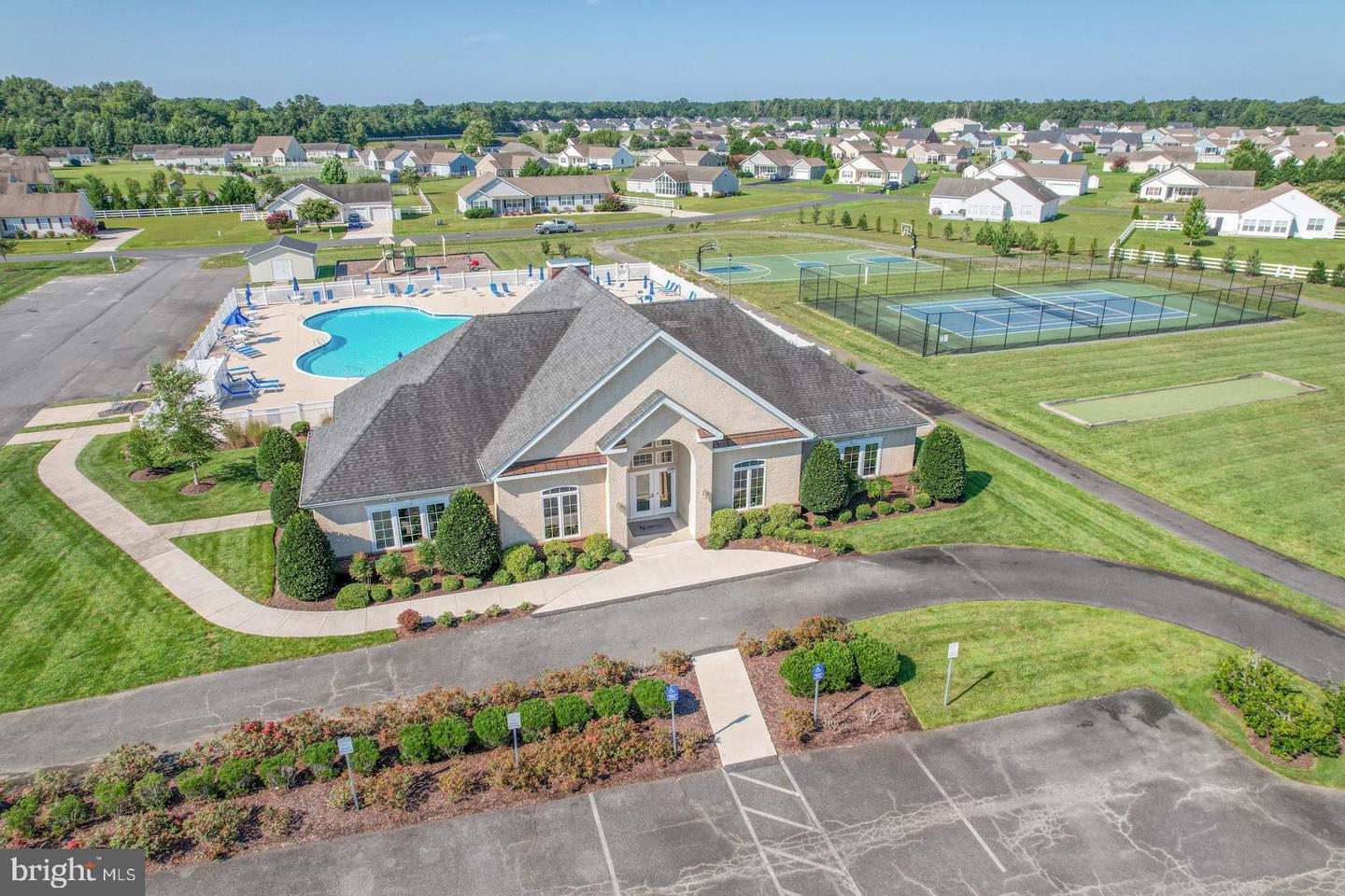 DESU2082788-803746134756-2025-05-07-13-42-11 30141 Regatta Bay | Lewes, DE Real Estate For Sale | MLS# Desu2082788  - Jack Lingo REALTOR