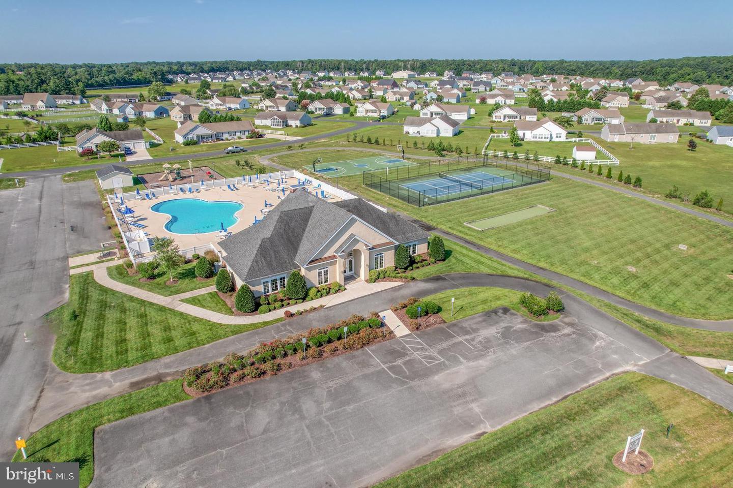 DESU2082788-803746134876-2025-05-07-13-42-11 30141 Regatta Bay | Lewes, DE Real Estate For Sale | MLS# Desu2082788  - Jack Lingo REALTOR