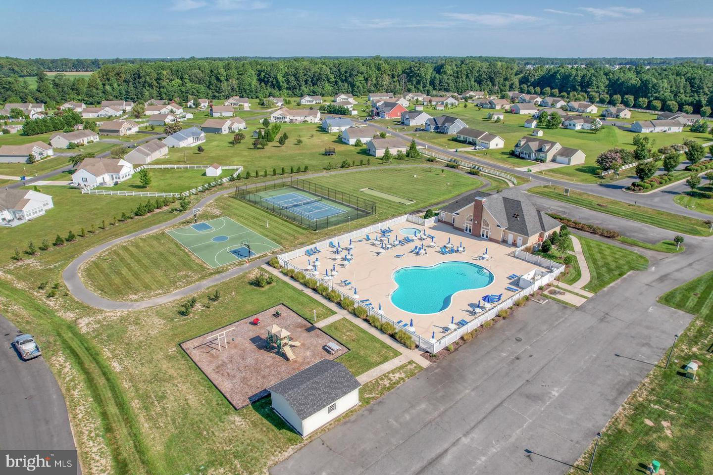 DESU2082788-803746135036-2025-05-07-13-42-10 30141 Regatta Bay | Lewes, DE Real Estate For Sale | MLS# Desu2082788  - Jack Lingo REALTOR