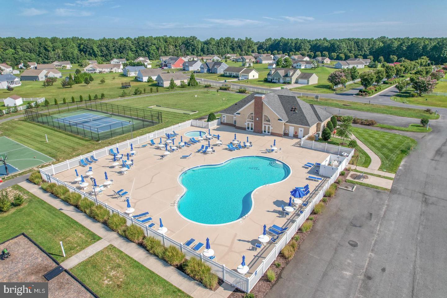 DESU2082788-803746135110-2025-05-07-13-42-12 30141 Regatta Bay | Lewes, DE Real Estate For Sale | MLS# Desu2082788  - Jack Lingo REALTOR