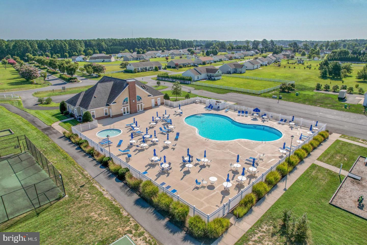 DESU2082788-803746135210-2025-05-07-13-42-08 30141 Regatta Bay | Lewes, DE Real Estate For Sale | MLS# Desu2082788  - Jack Lingo REALTOR