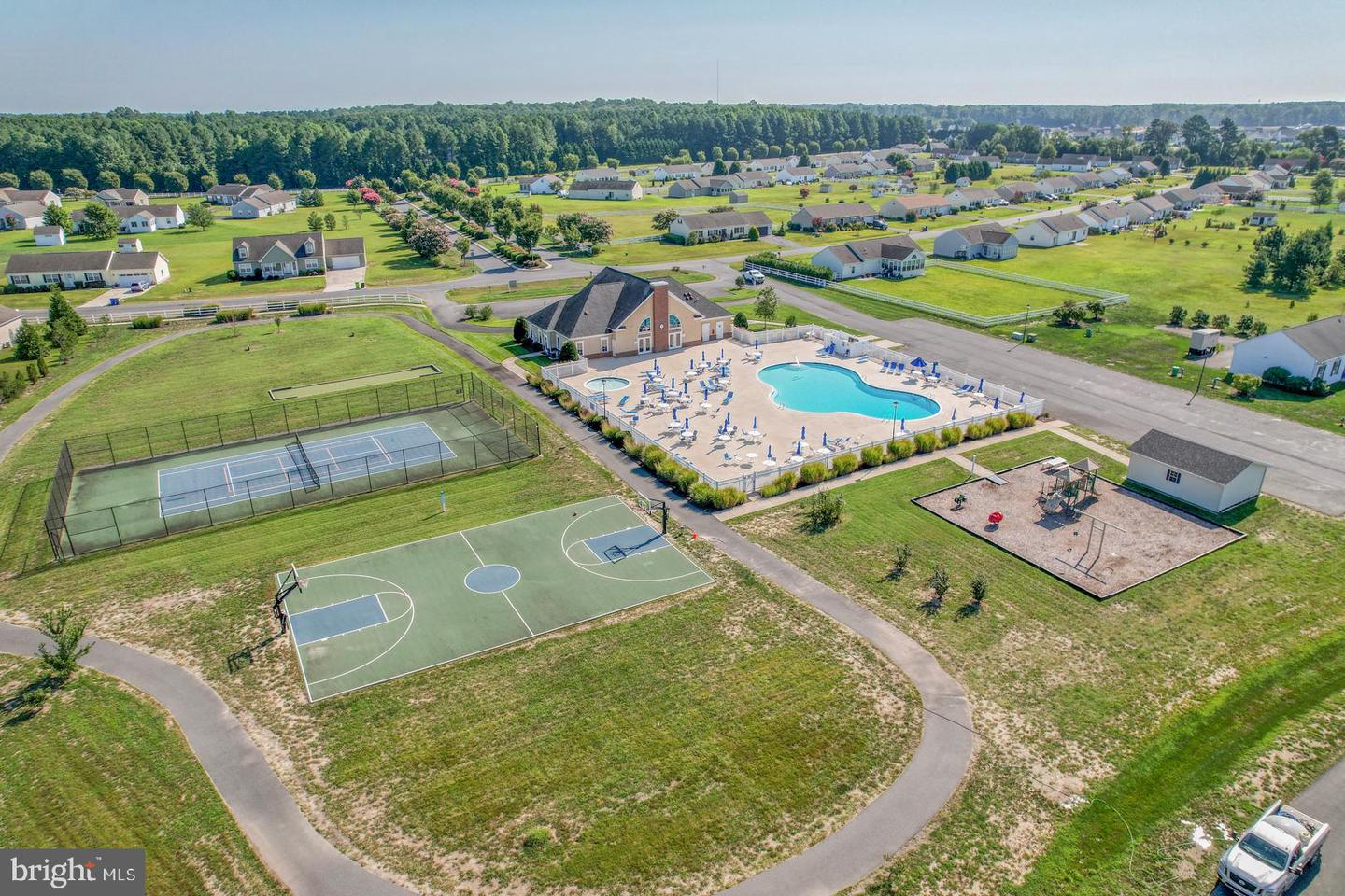 DESU2082788-803746135318-2025-05-07-13-42-09 30141 Regatta Bay | Lewes, DE Real Estate For Sale | MLS# Desu2082788  - Jack Lingo REALTOR