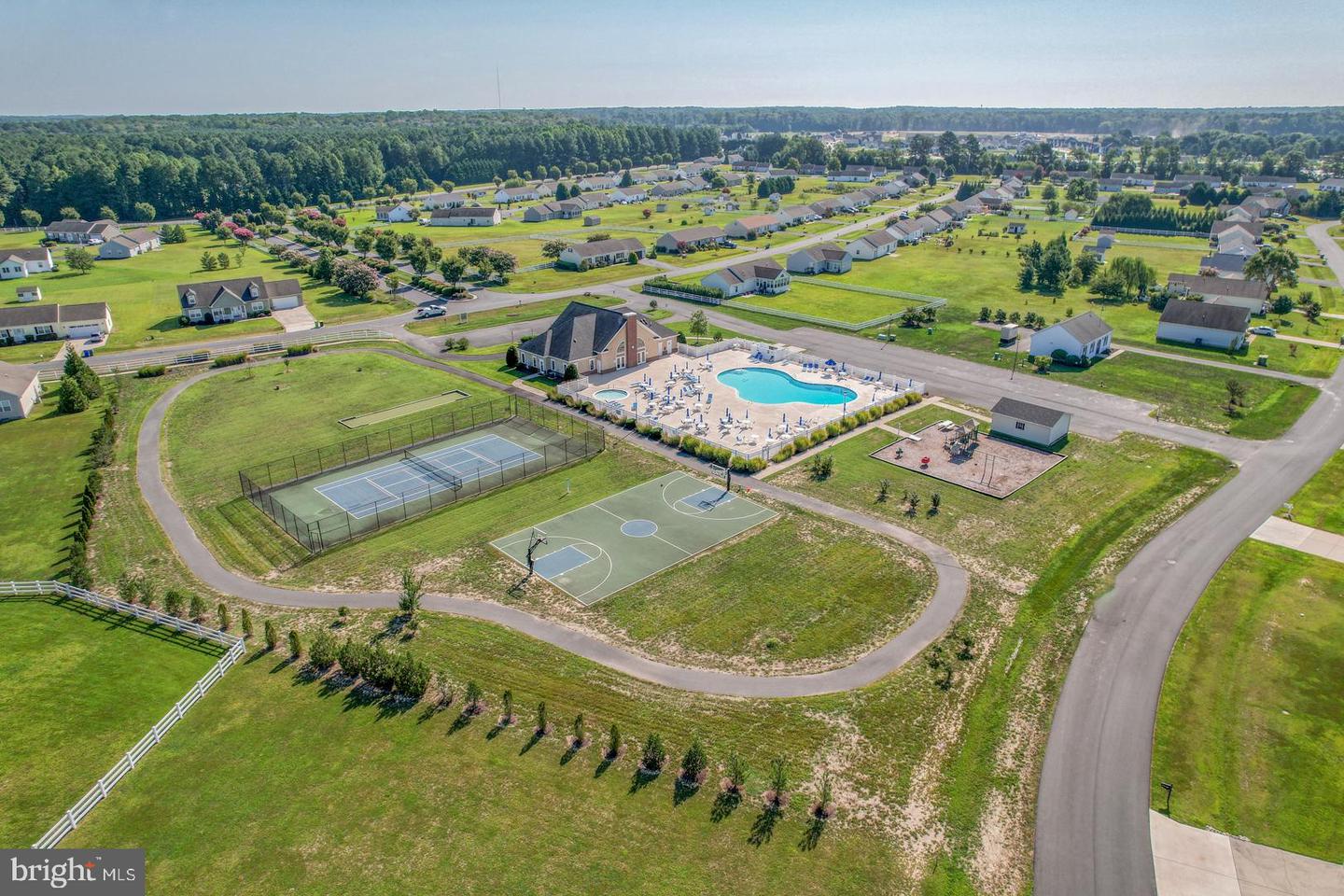 DESU2082788-803746135420-2025-05-07-13-42-11 30141 Regatta Bay | Lewes, DE Real Estate For Sale | MLS# Desu2082788  - Jack Lingo REALTOR