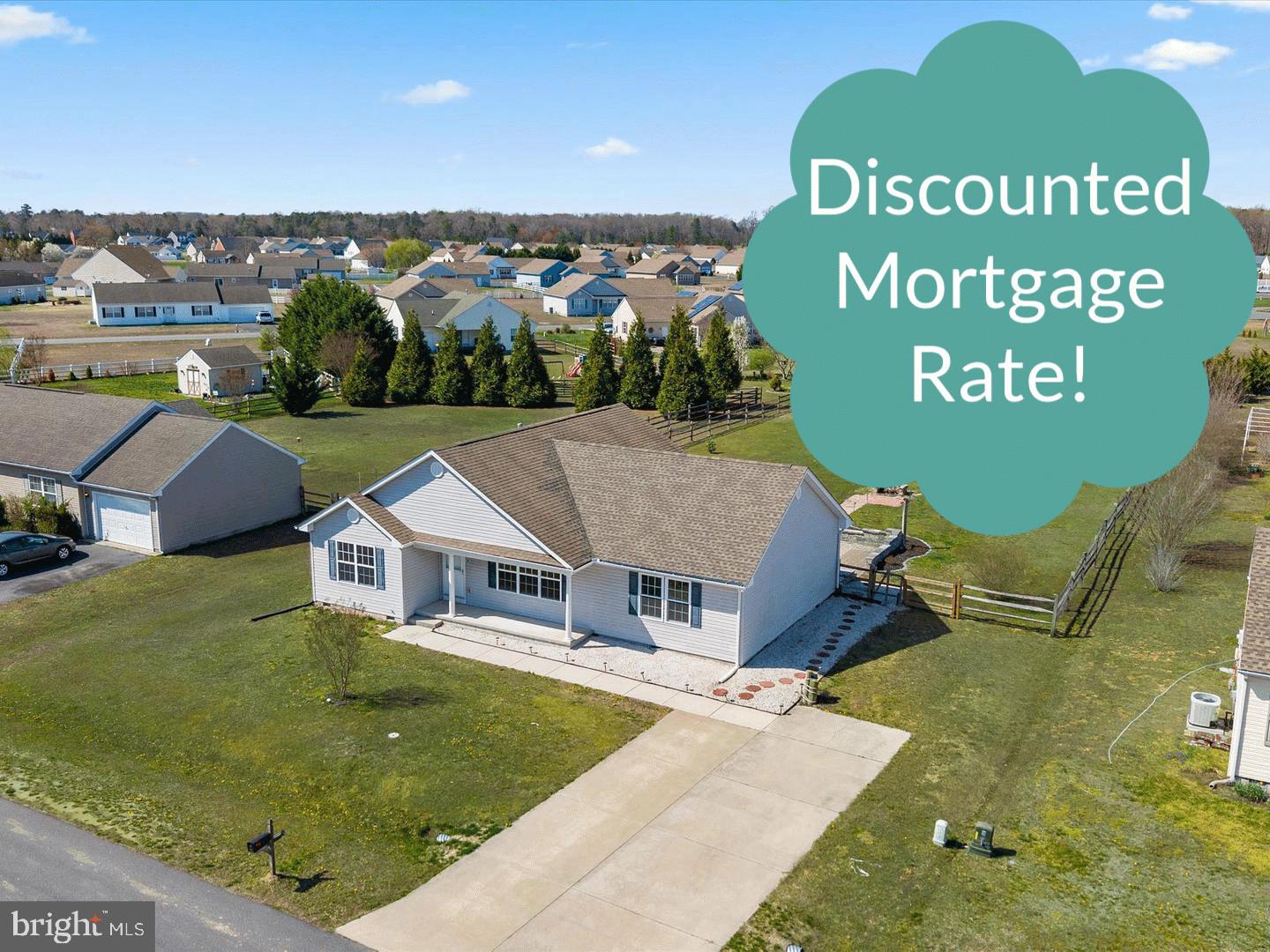 30141 REGATTA BAY, LEWES, DE - Jack Lingo Realtor