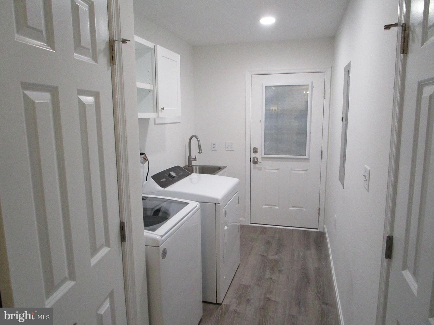 DESU2082794-803739157128-2025-04-04-11-17-28 32 Tiffany Dr | Rehoboth Beach, DE Real Estate For Sale | MLS# Desu2082794  - Jack Lingo REALTOR