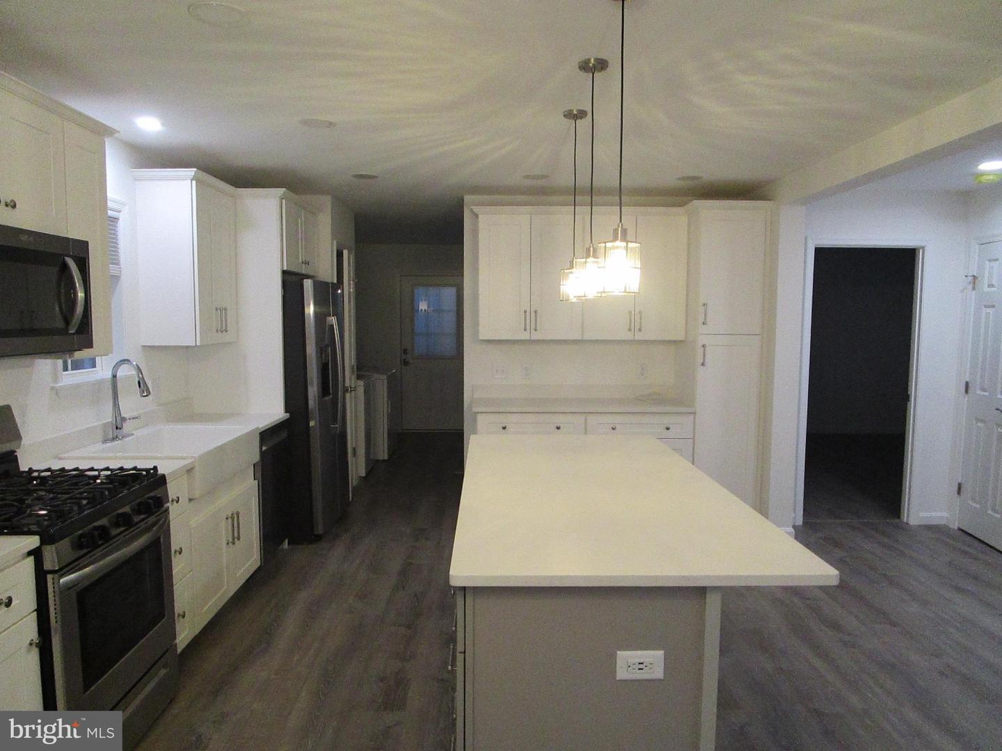 DESU2082794-803739157136-2025-04-04-11-17-28 32 Tiffany Dr | Rehoboth Beach, DE Real Estate For Sale | MLS# Desu2082794  - Jack Lingo REALTOR
