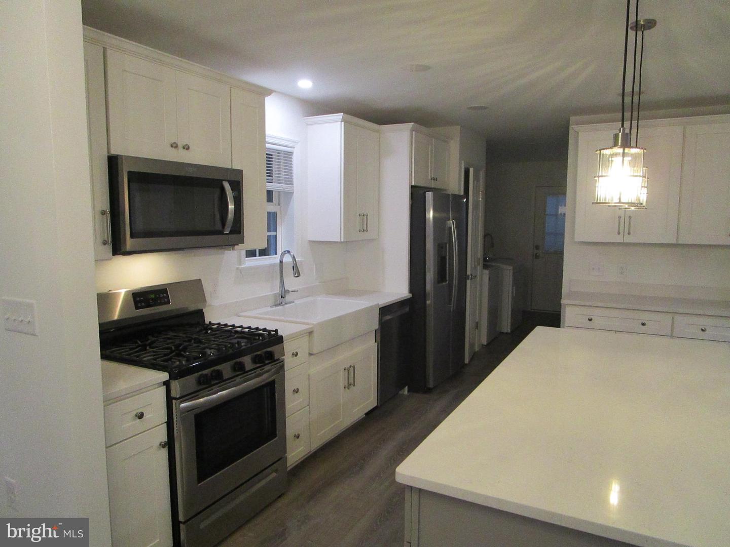 DESU2082794-803739157140-2025-04-04-11-17-28 32 Tiffany Dr | Rehoboth Beach, DE Real Estate For Sale | MLS# Desu2082794  - Jack Lingo REALTOR