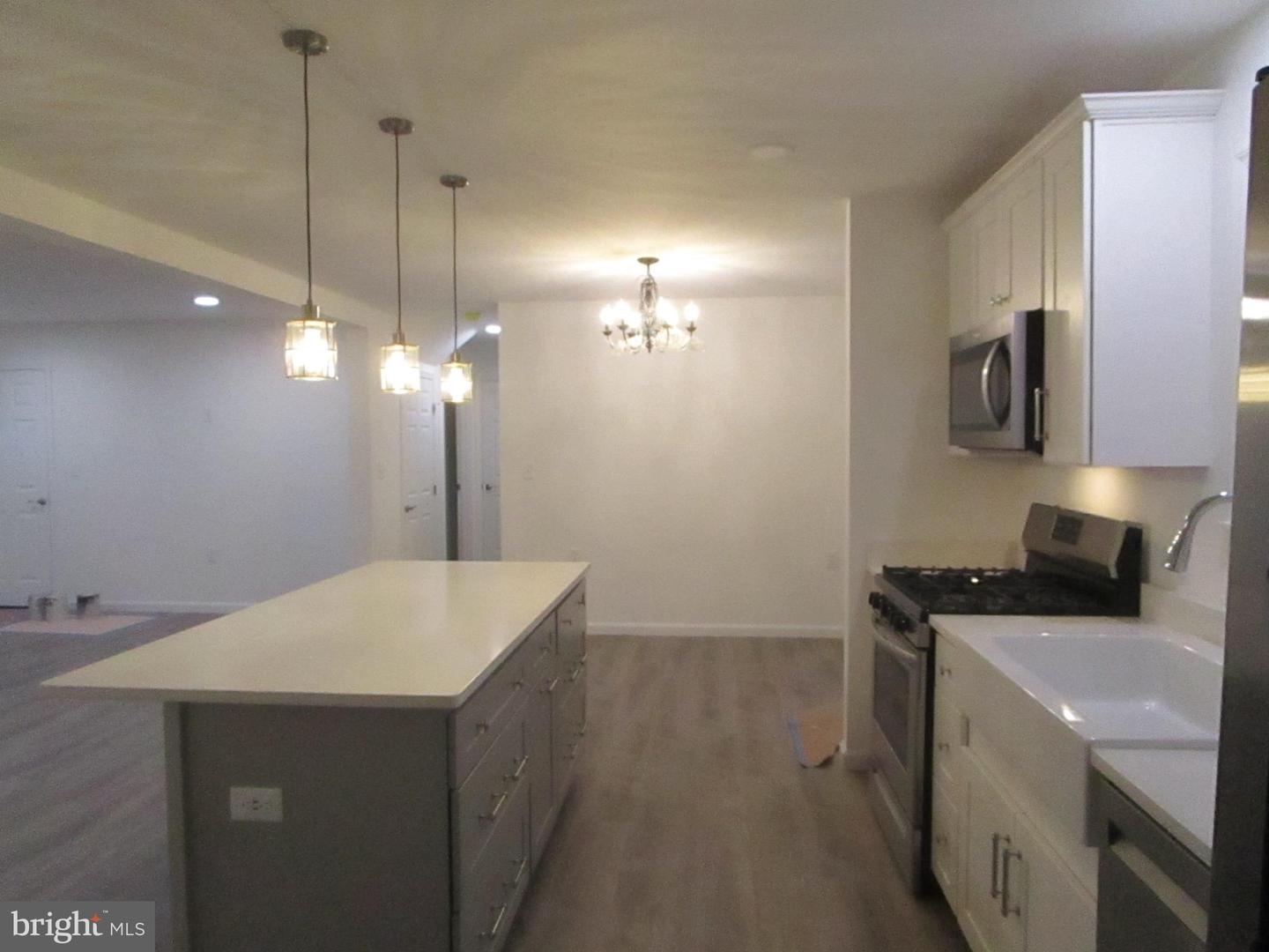 DESU2082794-803739157148-2025-04-04-11-17-28 32 Tiffany Dr | Rehoboth Beach, DE Real Estate For Sale | MLS# Desu2082794  - Jack Lingo REALTOR