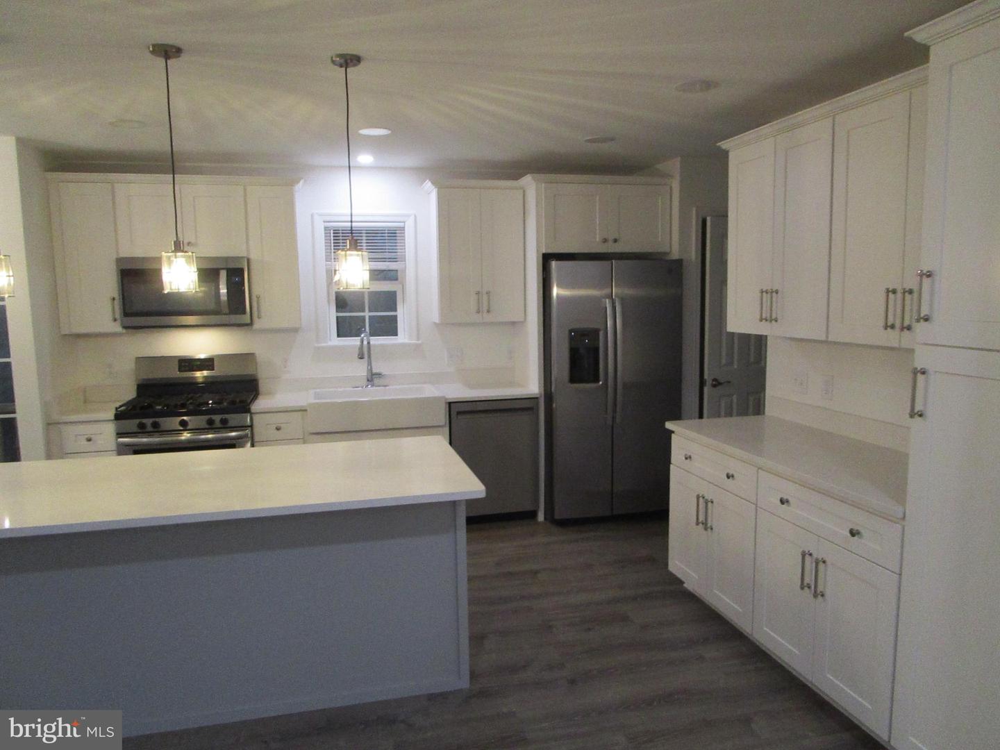 DESU2082794-803739157160-2025-04-04-11-17-26 32 Tiffany Dr | Rehoboth Beach, DE Real Estate For Sale | MLS# Desu2082794  - Jack Lingo REALTOR