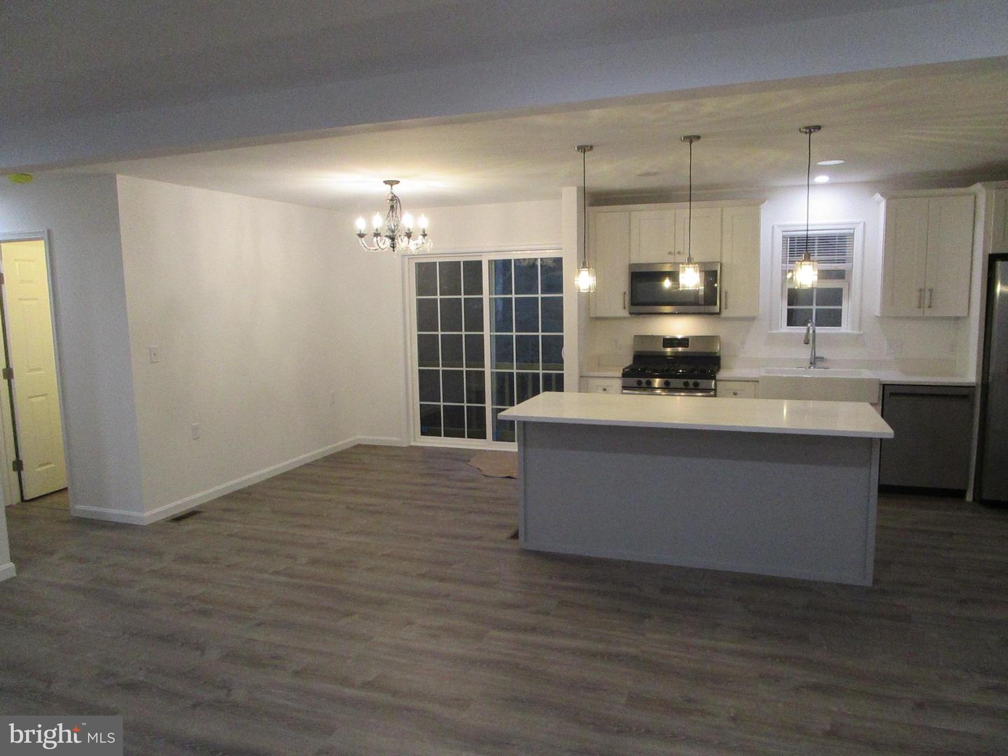 DESU2082794-803739157164-2025-04-04-11-17-26 32 Tiffany Dr | Rehoboth Beach, DE Real Estate For Sale | MLS# Desu2082794  - Jack Lingo REALTOR