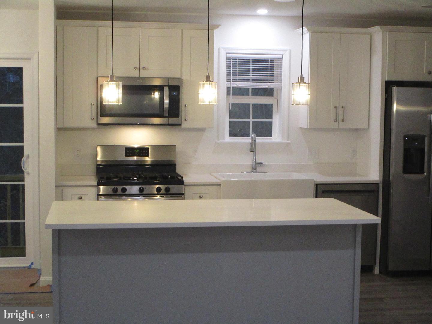 DESU2082794-803739157168-2025-04-04-11-17-27 32 Tiffany Dr | Rehoboth Beach, DE Real Estate For Sale | MLS# Desu2082794  - Jack Lingo REALTOR