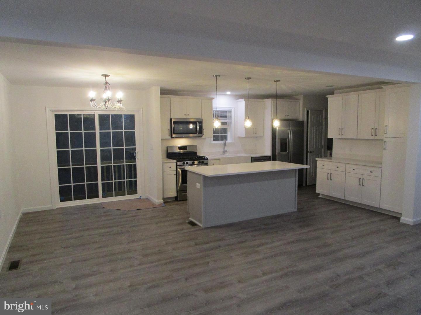 DESU2082794-803739157172-2025-04-04-11-17-27 32 Tiffany Dr | Rehoboth Beach, DE Real Estate For Sale | MLS# Desu2082794  - Jack Lingo REALTOR