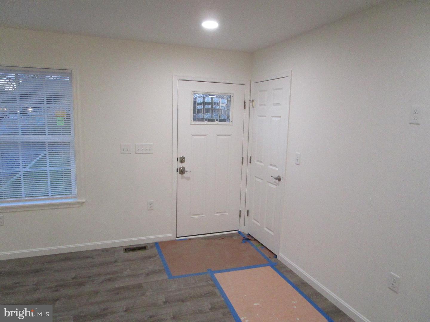 DESU2082794-803739157176-2025-04-04-11-17-27 32 Tiffany Dr | Rehoboth Beach, DE Real Estate For Sale | MLS# Desu2082794  - Jack Lingo REALTOR