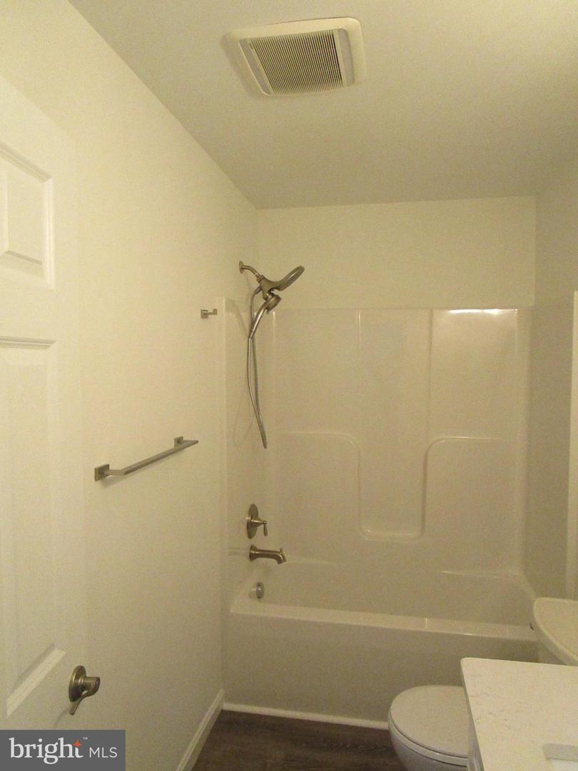 DESU2082794-803739157180-2025-04-04-11-17-27 32 Tiffany Dr | Rehoboth Beach, DE Real Estate For Sale | MLS# Desu2082794  - Jack Lingo REALTOR