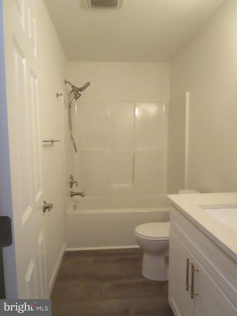 DESU2082794-803739157184-2025-04-04-11-17-28 32 Tiffany Dr | Rehoboth Beach, DE Real Estate For Sale | MLS# Desu2082794  - Jack Lingo REALTOR