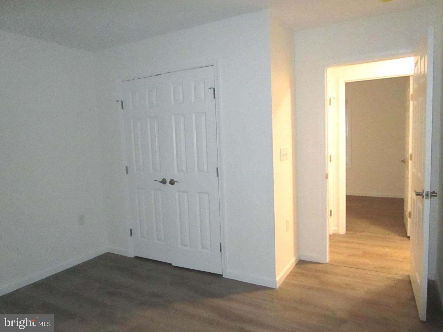 DESU2082794-803739157188-2025-04-04-11-17-28 32 Tiffany Dr | Rehoboth Beach, DE Real Estate For Sale | MLS# Desu2082794  - Jack Lingo REALTOR