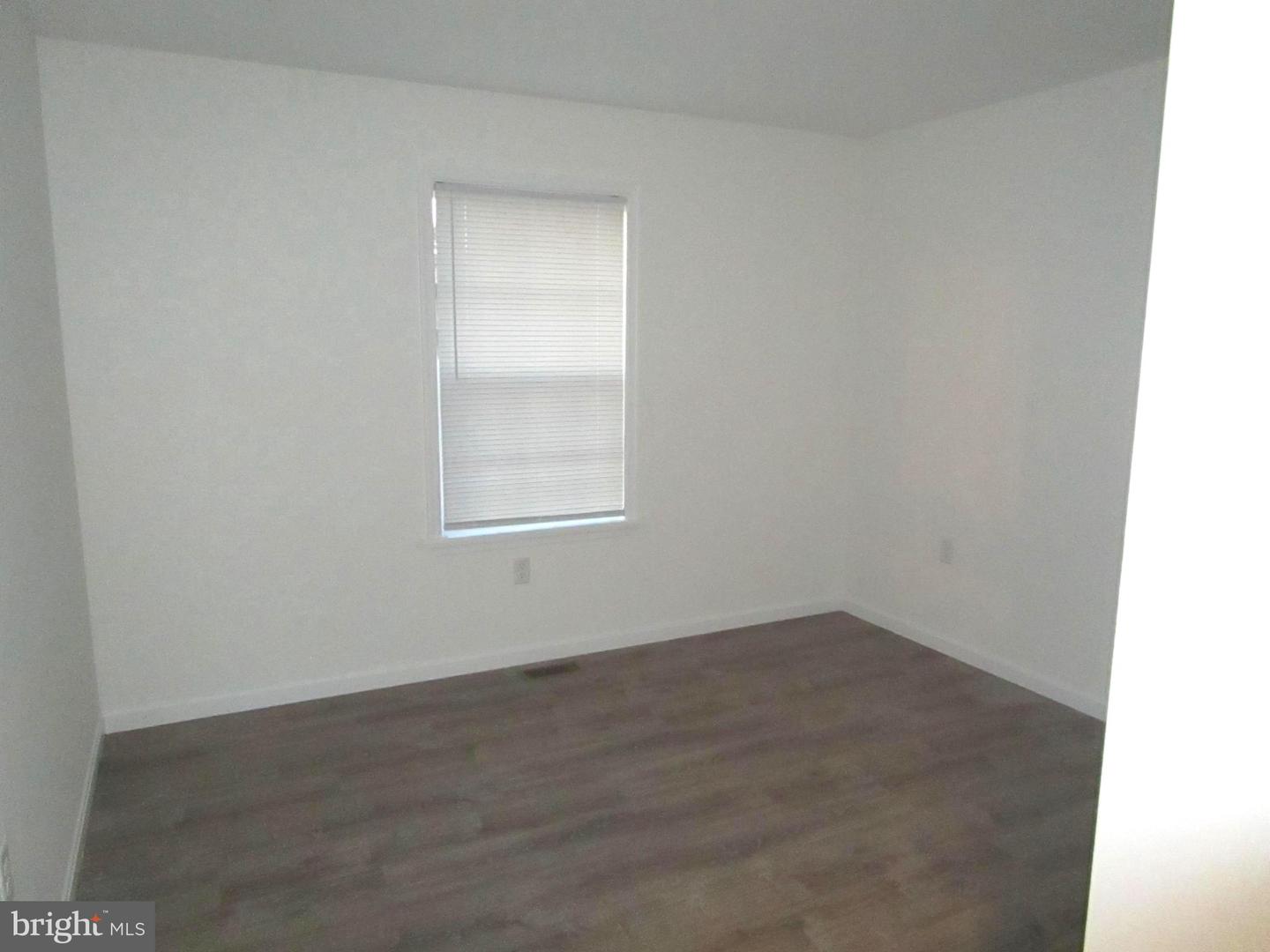 DESU2082794-803739157192-2025-04-04-11-17-28 32 Tiffany Dr | Rehoboth Beach, DE Real Estate For Sale | MLS# Desu2082794  - Jack Lingo REALTOR