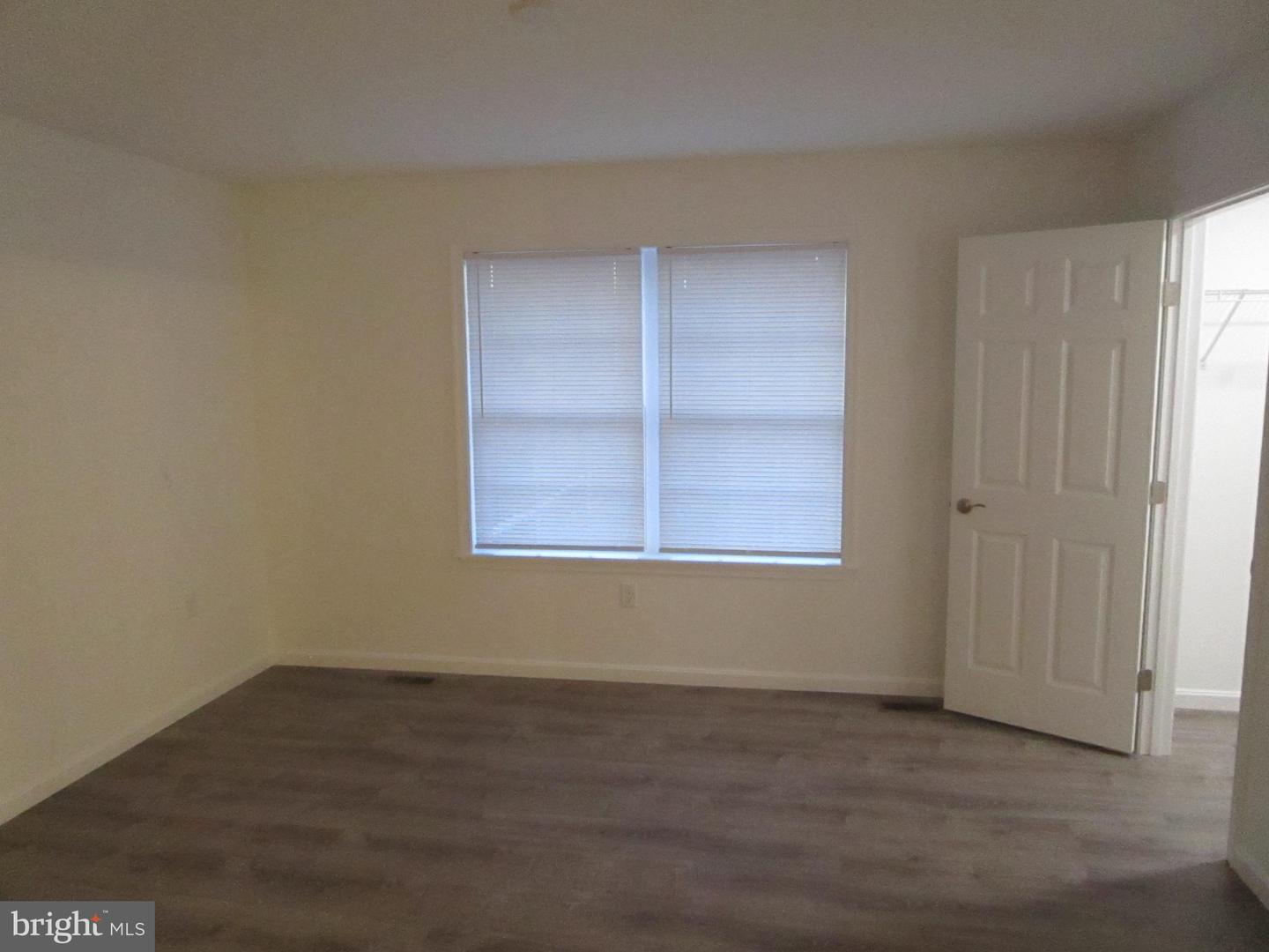 DESU2082794-803739157200-2025-04-04-11-17-28 32 Tiffany Dr | Rehoboth Beach, DE Real Estate For Sale | MLS# Desu2082794  - Jack Lingo REALTOR