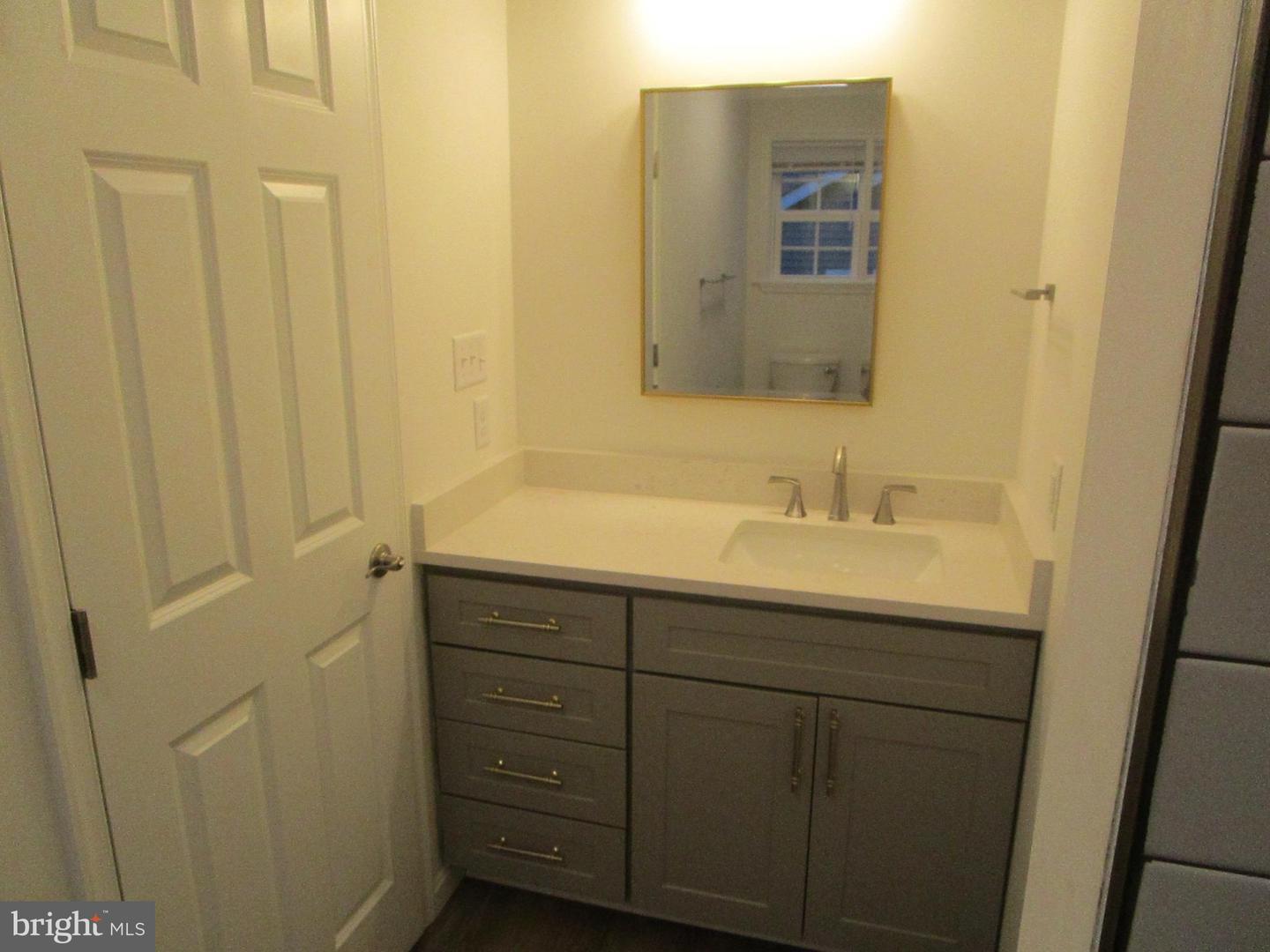 DESU2082794-803739157214-2025-04-04-11-17-28 32 Tiffany Dr | Rehoboth Beach, DE Real Estate For Sale | MLS# Desu2082794  - Jack Lingo REALTOR