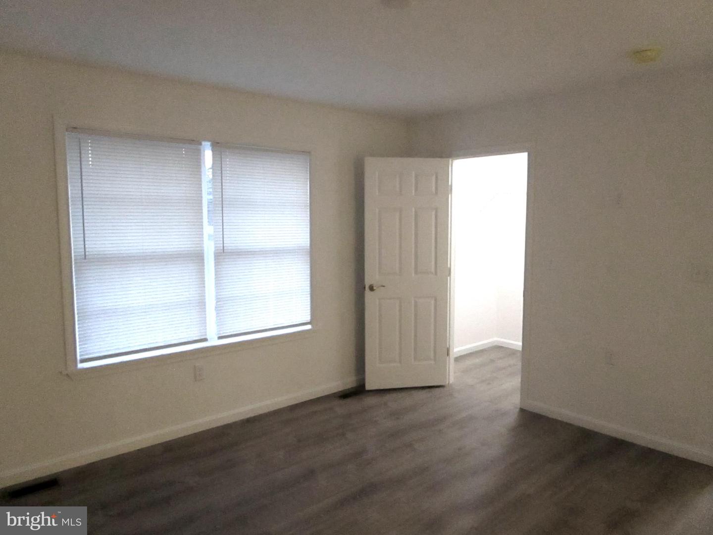 DESU2082794-803739157222-2025-04-04-11-17-27 32 Tiffany Dr | Rehoboth Beach, DE Real Estate For Sale | MLS# Desu2082794  - Jack Lingo REALTOR
