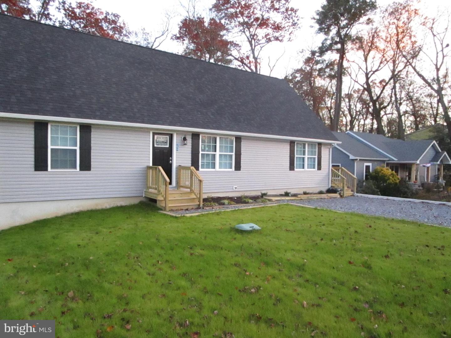 DESU2082794-803739157228-2025-04-04-11-17-26 32 Tiffany Dr | Rehoboth Beach, DE Real Estate For Sale | MLS# Desu2082794  - Jack Lingo REALTOR