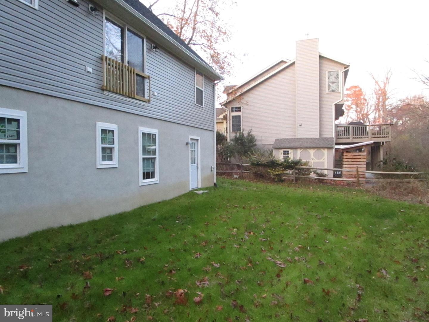 DESU2082794-803739157238-2025-04-04-11-17-27 32 Tiffany Dr | Rehoboth Beach, DE Real Estate For Sale | MLS# Desu2082794  - Jack Lingo REALTOR